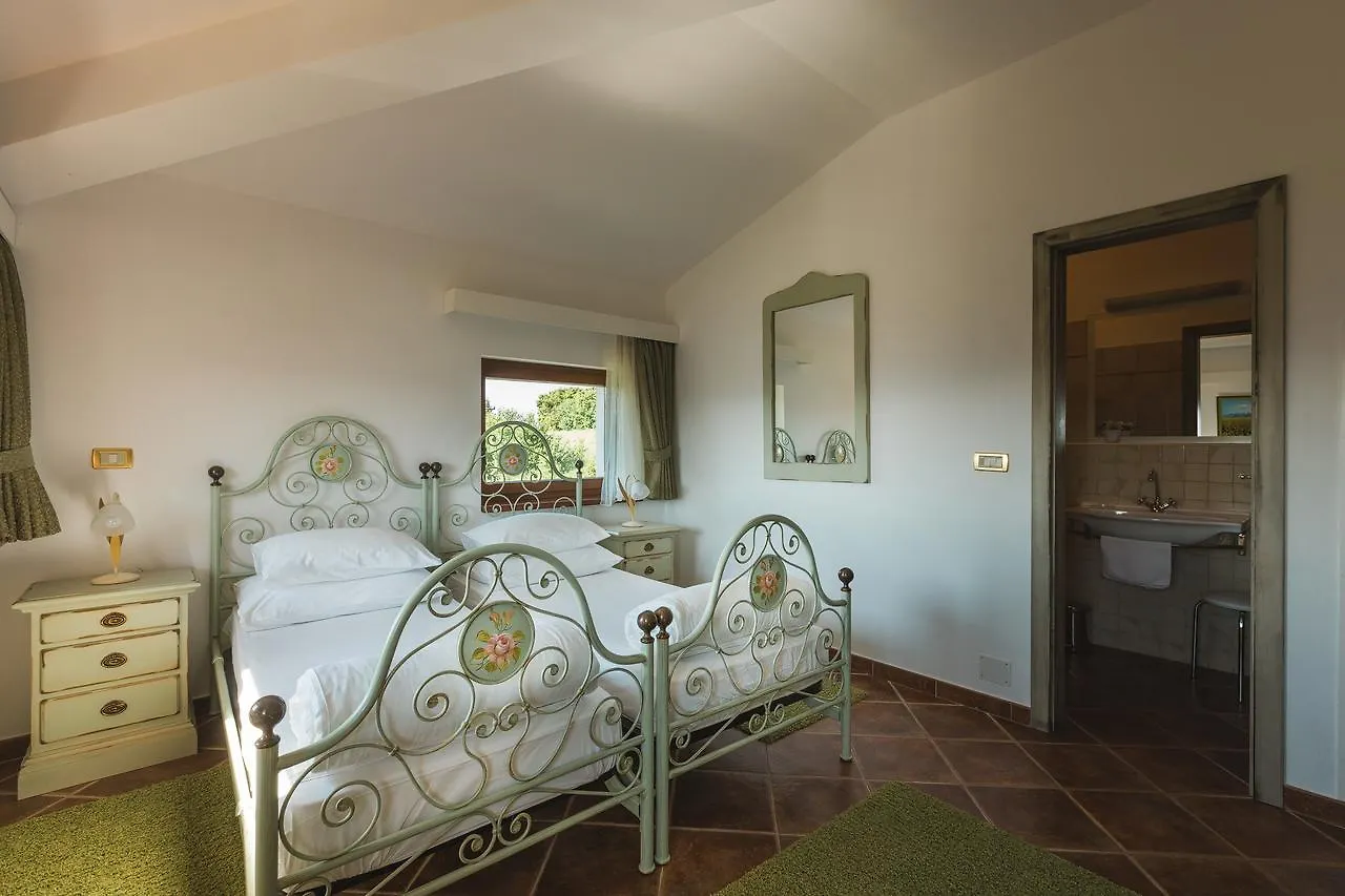 Palazzo Angelica B&B Adults Only Oprtalj Oda ve Kahvaltı