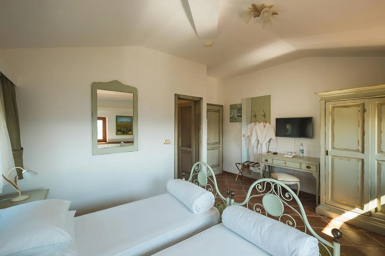 Palazzo Angelica B&B Adults Only Oprtalj Oda ve Kahvaltı