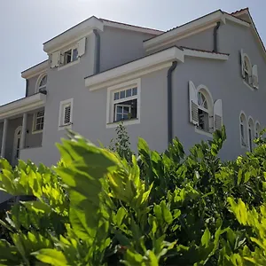 Maison d'hôtes Triton