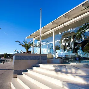 Hotel Marina ****