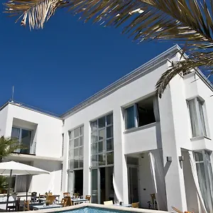 Maison d'hôtes Andrea