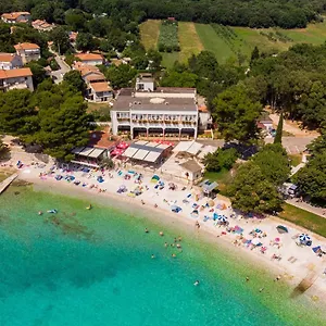 Centinera Hotel Banjole
